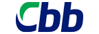 Logo empresa 9