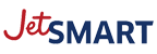 Logo empresa 16