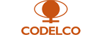Logo empresa 18