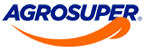 Logo empresa 14