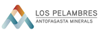 Logo empresa 19
