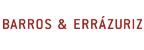 Logo empresa 17