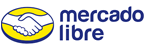 Logo empresa 8