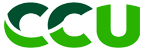 Logo empresa 6