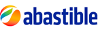 Logo empresa 21